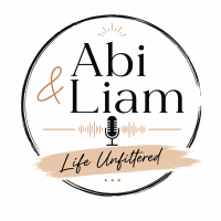 Abi & Liam